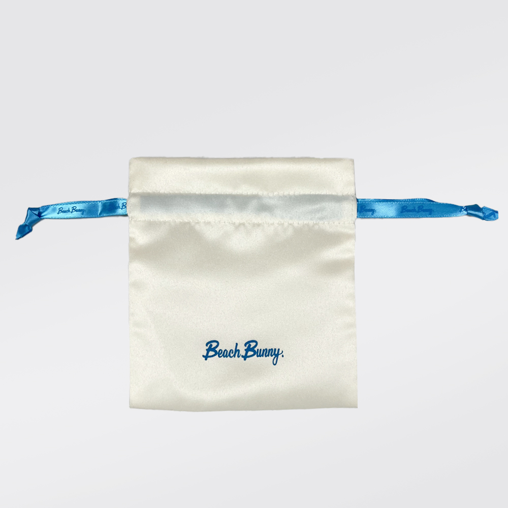 Product Introduction